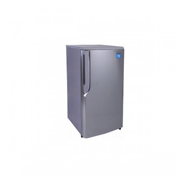 Samsung One Door Refrigerator (RA23PTMU)